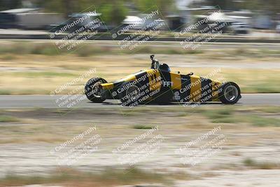 media/Jun-01-2024-CalClub SCCA (Sat) [[0aa0dc4a91]]/Group 4/Race/